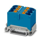 Phoenix Contact AS - REKL INNST. 0,5-16 6 TILKOBL.