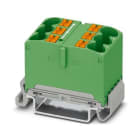 Phoenix Contact AS - REKL INNST. 0,5-16 6 TILKOBL.