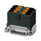 Phoenix Contact AS - REKL INNST. 0,5-16 6 TILKOBL.