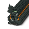 Miniatyrbilde Produktbilde 1