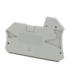 Miniatyrbilde Produktbilde 1