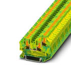 Phoenix Contact AS - REKL INNST. 0,5-10