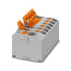 Miniatyrbilde Produktbilde 1