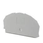 Phoenix Contact AS - ENDEDEKSEL