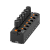 Miniatyrbilde Produktbilde 1