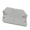 Miniatyrbilde Produktbilde 1
