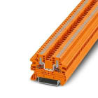 Phoenix Contact AS - REKL INNST. 0,14-4