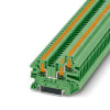 Miniatyrbilde Produktbilde 1