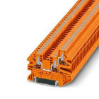 Phoenix Contact AS - REKL INNST. 0,14-4