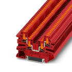 Phoenix Contact AS - REKL INNST. 0,14-4