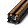 Miniatyrbilde Produktbilde 1