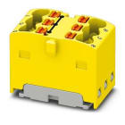 Phoenix Contact AS - REKL INNST. 0,14-2,5 6 TILKOBL