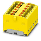 Phoenix Contact AS - REKL INNST. 0,14-2,5 12 TILKOB