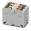 Miniatyrbilde Produktbilde 1