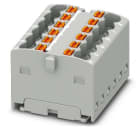 Phoenix Contact AS - REKL INNST. 0,14-2,5 12 TILKOB