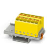 Miniatyrbilde Produktbilde 1