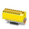 Miniatyrbilde Produktbilde 1