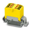 Miniatyrbilde Produktbilde 1