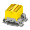 Miniatyrbilde Produktbilde 1