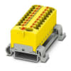 Miniatyrbilde Produktbilde 1