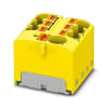 Miniatyrbilde Produktbilde 1