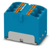 Miniatyrbilde Produktbilde 1