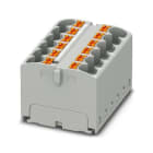 Phoenix Contact AS - REKL INNST. 0,2-6 12 TILKOBL.