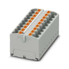 Phoenix Contact AS - REKL INNST. 0,2-6 18 TILKOBL.