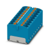 Miniatyrbilde Produktbilde 1