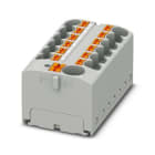 Phoenix Contact AS - REKL INNST. 0,2-6 13 TILKOBL.