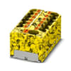 Miniatyrbilde Produktbilde 1