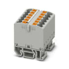 Phoenix Contact AS - REKL INNST. 0,14-4 12 TILKOBL.