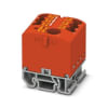 Miniatyrbilde Produktbilde 1