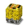 Miniatyrbilde Produktbilde 1