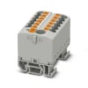 Miniatyrbilde Produktbilde 1
