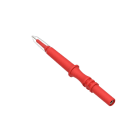 Elit AS - ELIT 464R Testspiss