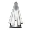 Miniatyrbilde Produktbilde 1
