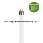 Philips - MASTER TL5 HE 14W/840 UNP/40