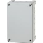 Eaton Electric - TAM201610