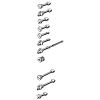 Miniatyrbilde Produktbilde 1