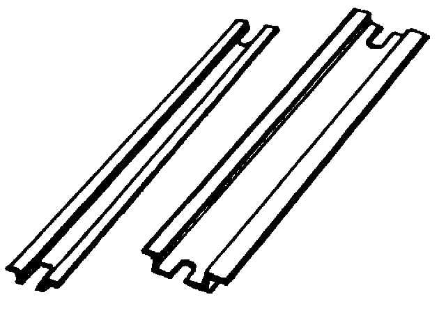 Eaton Electric - TRH 2330