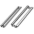 Eaton Electric - TRH 2330