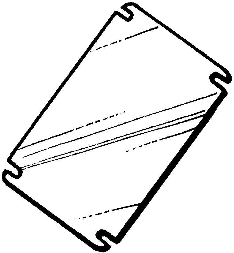 Eaton Electric - TM 1212