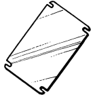 Eaton Electric - TM 1212