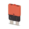 Miniatyrbilde Produktbilde 1
