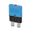 Miniatyrbilde Produktbilde 1