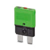 Miniatyrbilde Produktbilde 1