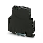 Phoenix Contact AS - Elektronisk automatsikring