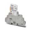 Miniatyrbilde Produktbilde 1