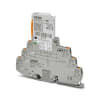 Miniatyrbilde Produktbilde 1